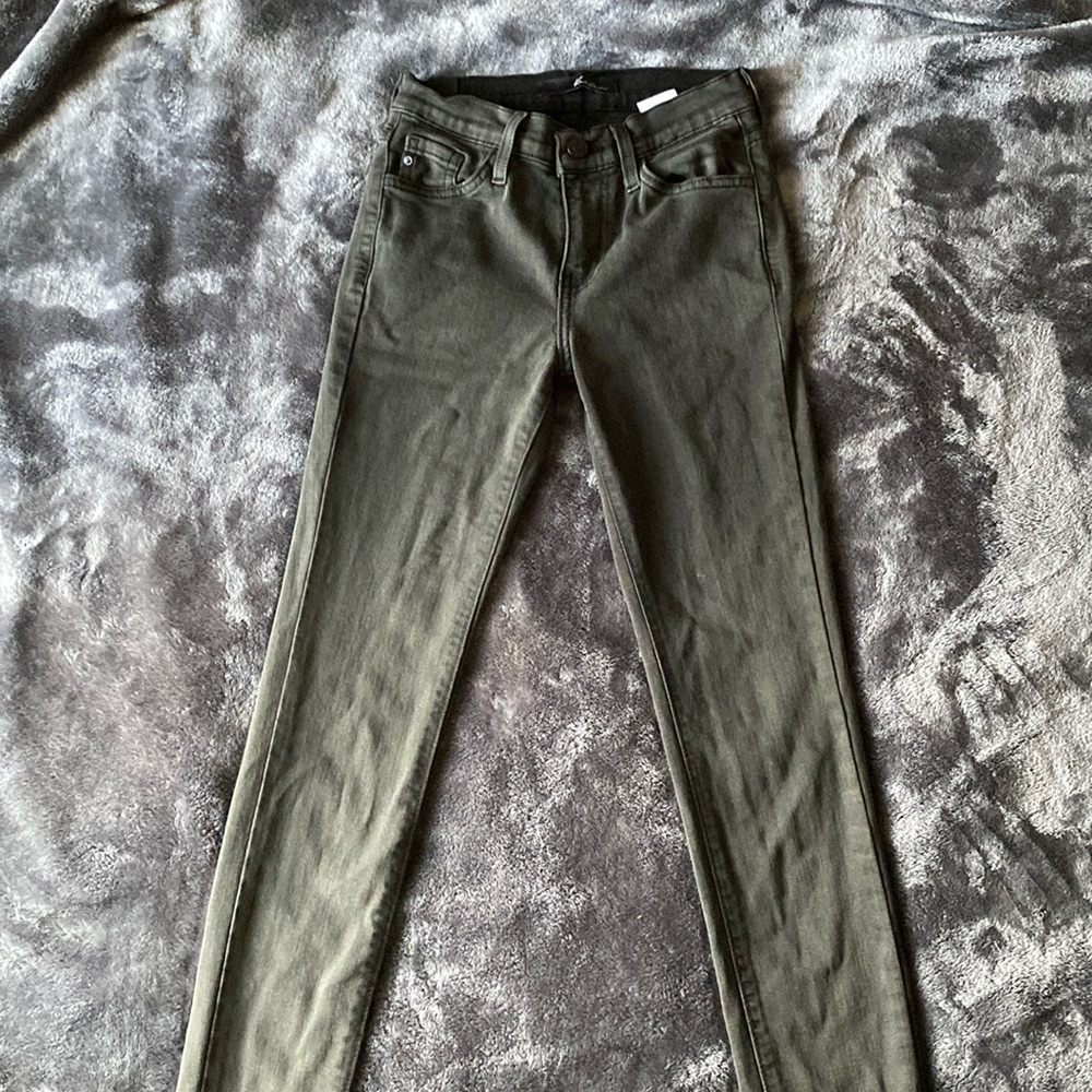 KanCan jeans